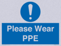 please-wear-ppe~